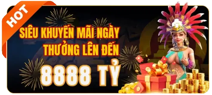 Video slot với chủ đề phiêu lưu và tính năng thưởng