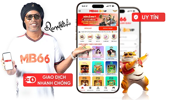 Đa dạng trò chơi tại ok8386 code