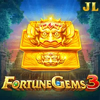 Điều kiện rõ ràng