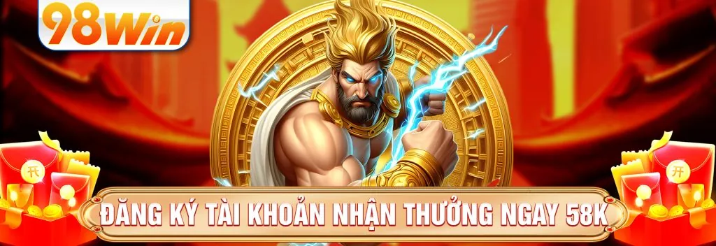 Banner khuyến mãi độc quyền ok8386 Code 2026