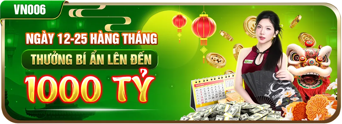 Banner khuyến mãi độc quyền ok8386 Code