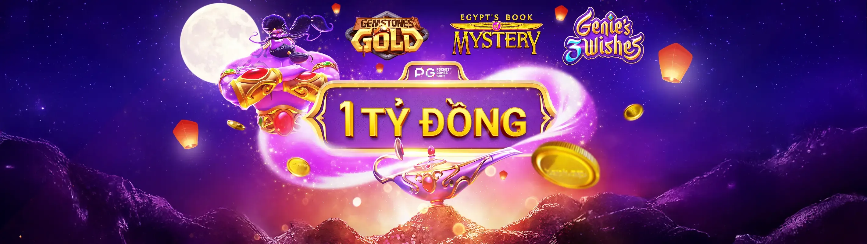 Tải Xuống Ứng Dụng OK8386 Code 2026