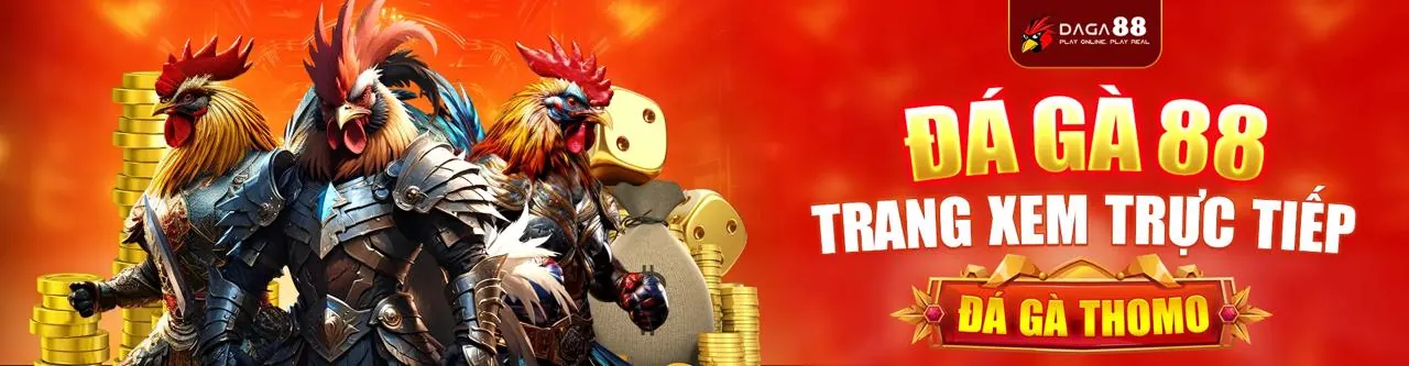 Đá Gà Trực Tuyến ok8386 code