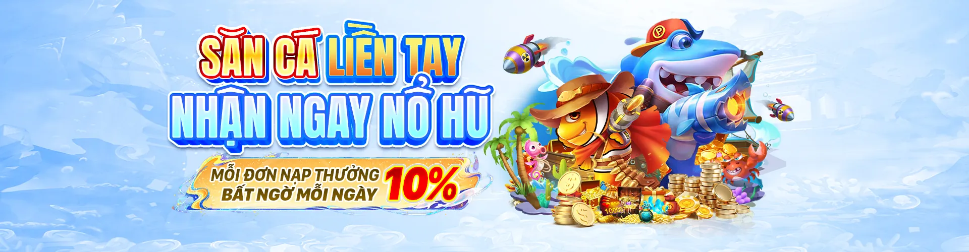 Thế giới bắn cá ok8386 Code với ưu đãi độc quyền 2026