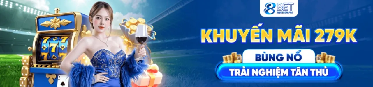 Cá cược thể thao ok8386 code