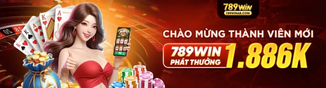 Hệ Thống Thanh Toán OK8386 Code