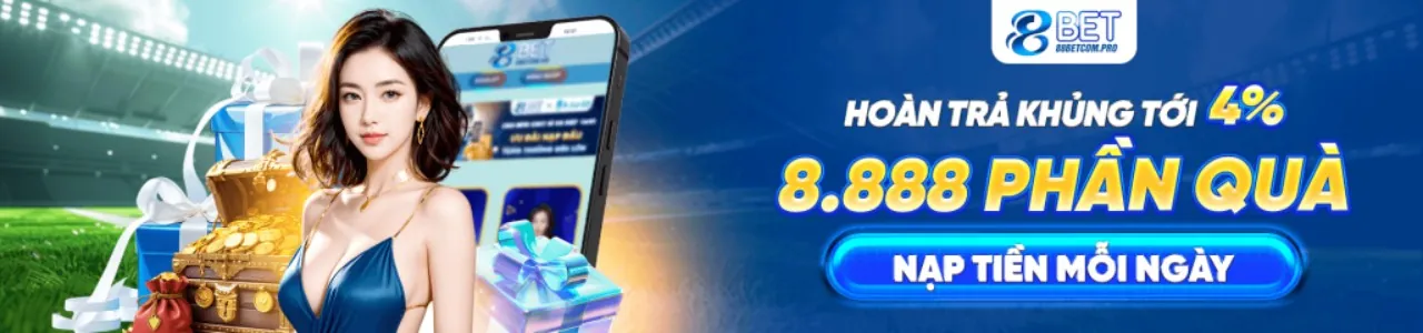 Danh mục trò chơi ok8386 code