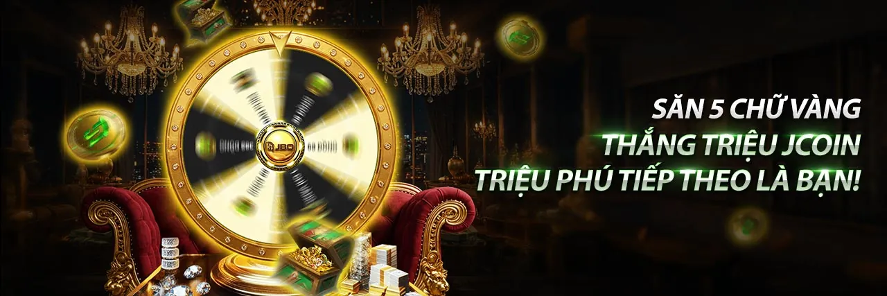 Hình ảnh tổng quan về ok8386 code với các trò chơi cá cược trực tuyến