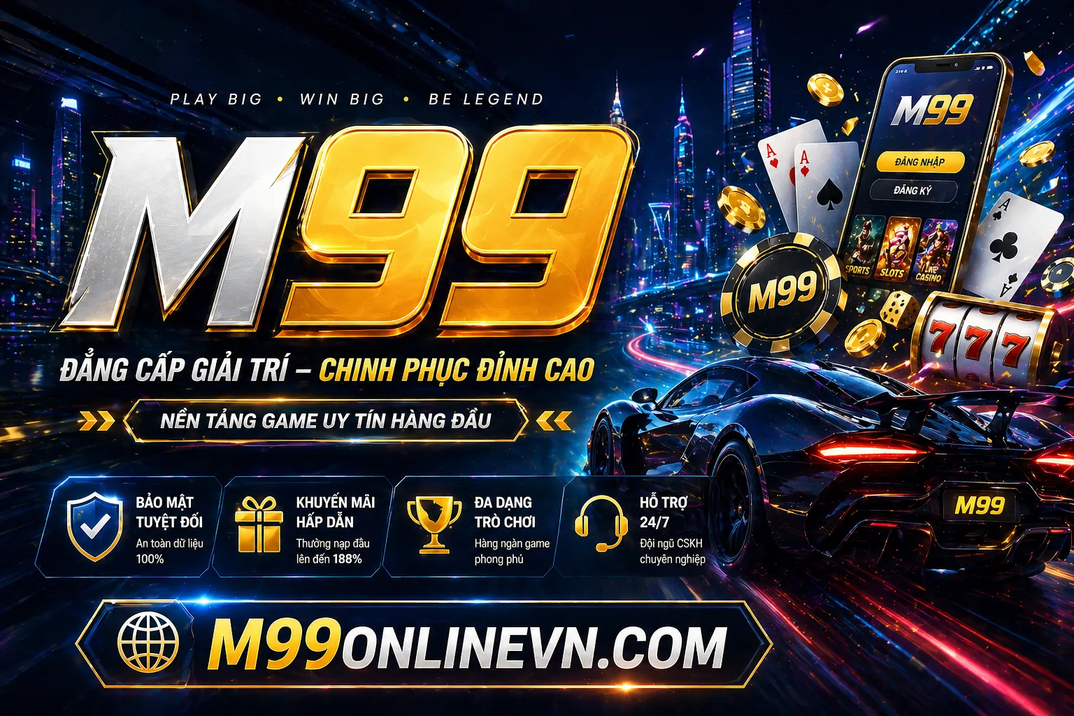 Dealer sòng bạc trực tiếp đang chia bài