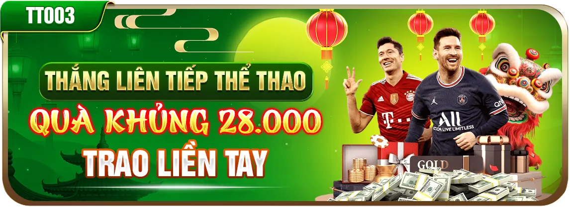 Cộng đồng người chơi ok8386 code