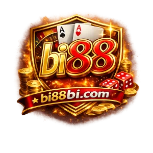 Hỗ trợ khách hàng ok8386 code