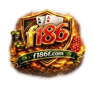 Máy đánh bạc Slot với biểu tượng Jackpot