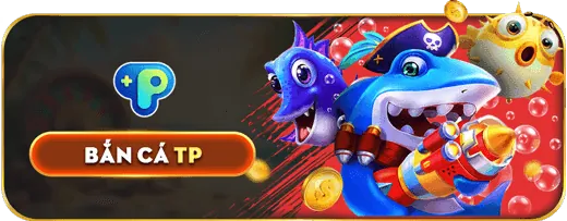 Ra mắt game nổ hũ mới ok8386 code