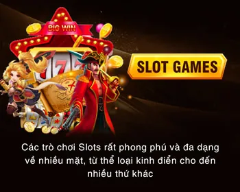 Trải nghiệm casino trực tiếp chân thực