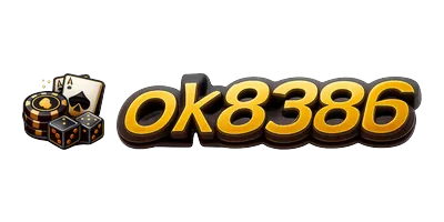 ok8386 code