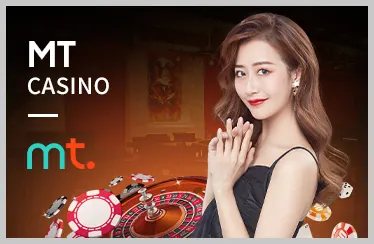 Cá cược thể thao với đa dạng môn thi đấu