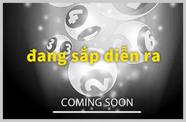 Bắn cá đổi thưởng vui nhộn