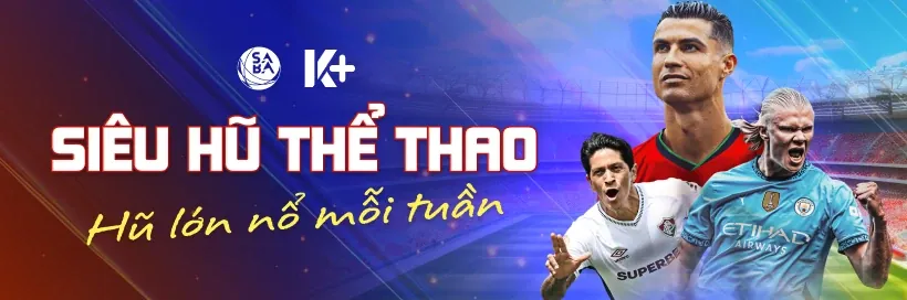 Kết luận về sự tin cậy và an toàn của nền tảng ok8386 code